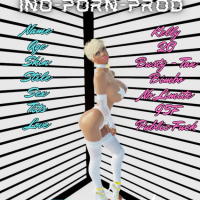 InoProd Actors
