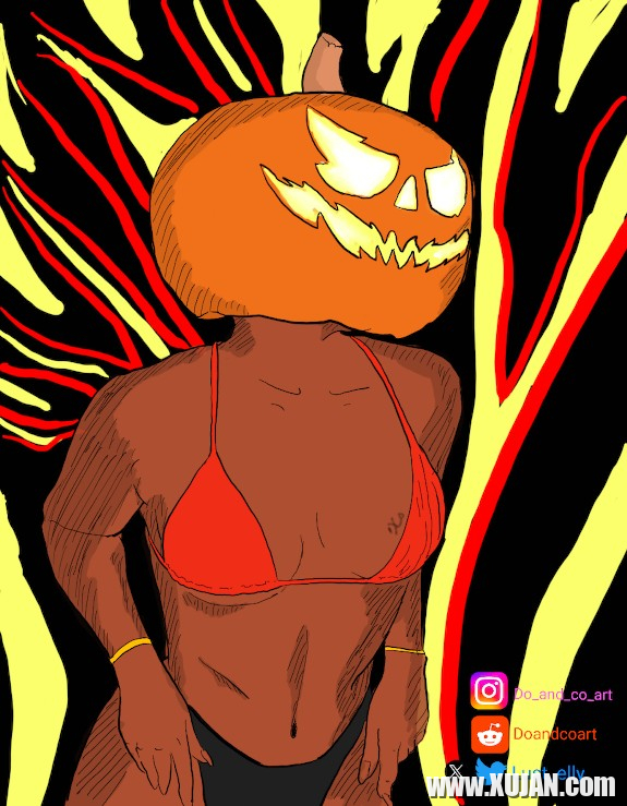 Halloween collection - Photo #538613