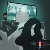 Halloween collection