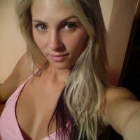 Hot brunette vixen personal photos