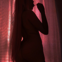 Zero Two Cosplay