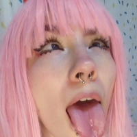 Zero Two Cosplay
