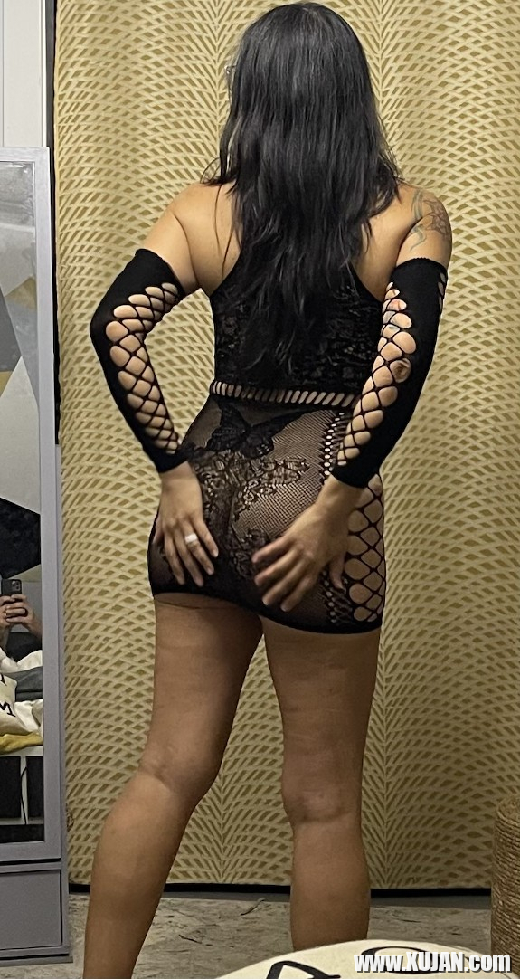Fotosesia aradzgakan sev zgest - Photo #540537