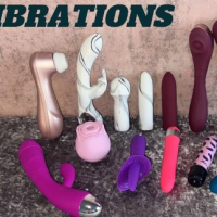 MEET THE TEAM all toys and props