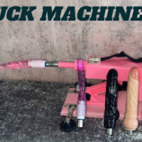 MEET THE TEAM all toys and props