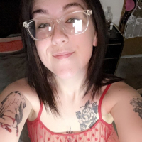 Ass tits and pussy