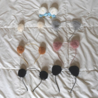 Toy Collection for Requests