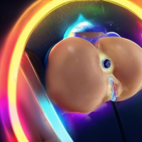 AmberHallibell Turned Into Hentai