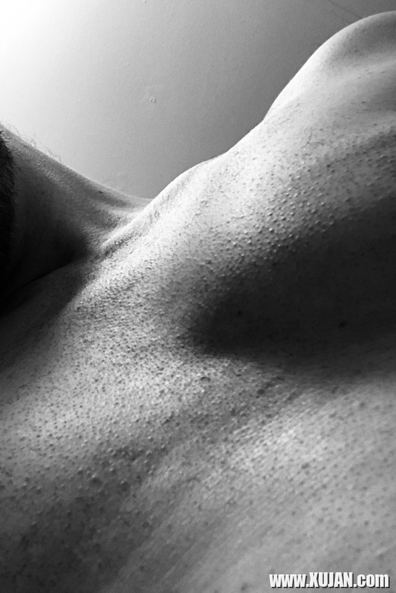 First full lenght all fetish feature cumming soon - Photo #541723
