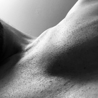 First full lenght all fetish feature cumming soon