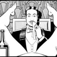 You Not a Real Man if you donrsquot eat it