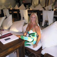Freeones own various Alexis Golden Picture Gallery