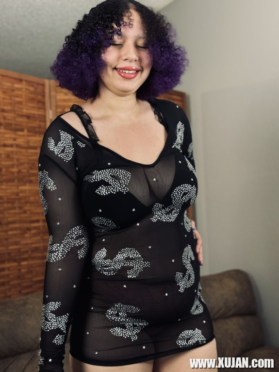 Sexy Hot Girl Vanilla Faith - Photo #545344