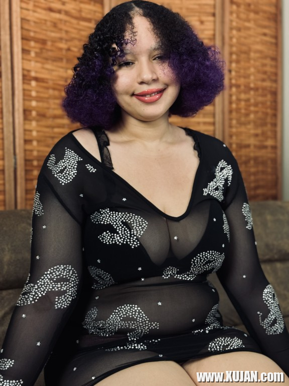 Sexy Hot Girl Vanilla Faith - Photo #545347