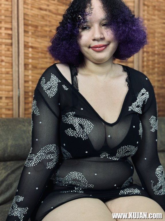 Sexy Hot Girl Vanilla Faith - Photo #545349