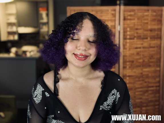 Sexy Hot Girl Vanilla Faith - Photo #545359