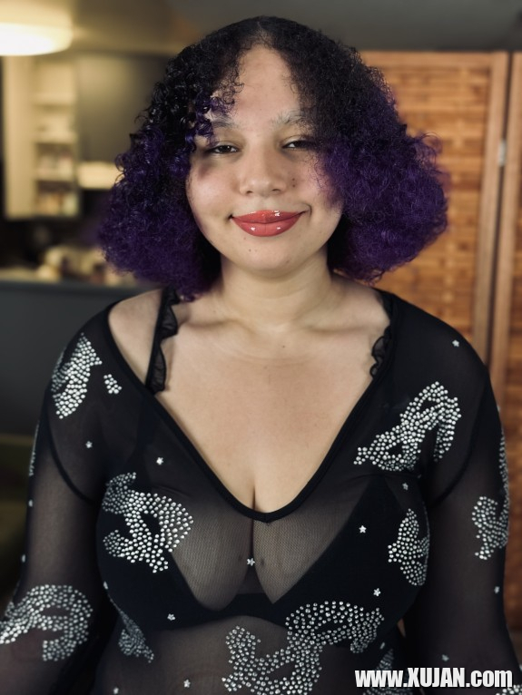 Sexy Hot Girl Vanilla Faith - Photo #545362
