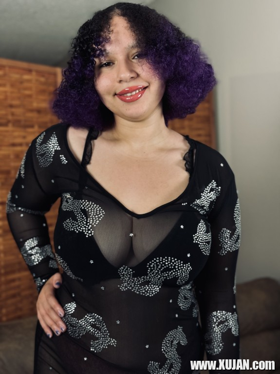 Sexy Hot Girl Vanilla Faith - Photo #545364