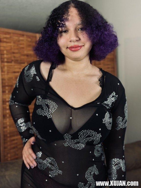 Sexy Hot Girl Vanilla Faith - Photo #545365