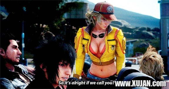 Harley Quinn Cindy Cosplay Dawn - Photo #548065