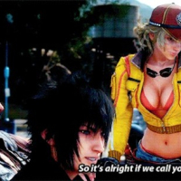Harley Quinn Cindy Cosplay Dawn