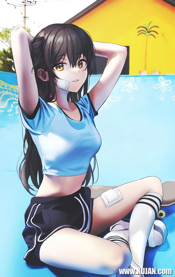 Hentai sexy fot - Photo #549098