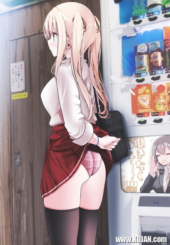 Hentai sexy fot - Photo #549099