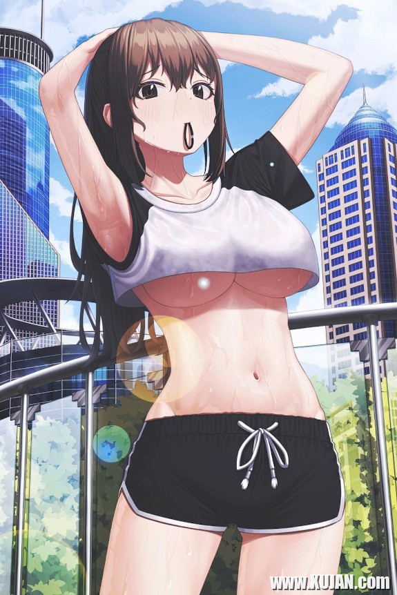Hentai sexy fot - Photo #549100