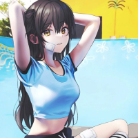Hentai sexy fot