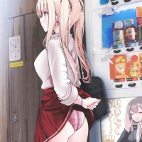 Hentai sexy fot