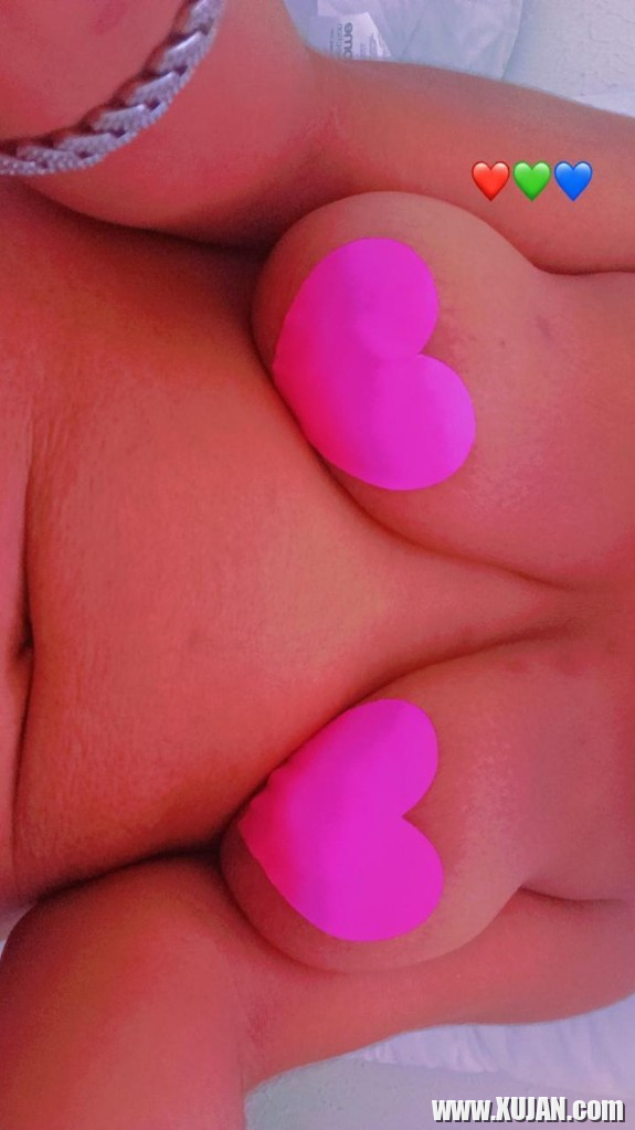 Pink hearts - Photo #549563