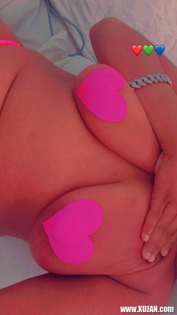 Pink hearts - Photo #549564