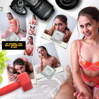 Kate Kravets Melody Marks Kylie Rocket fucked in pov at Life Selector