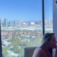 Ricky Mancini and Tiffany Leiddi having intense fucking