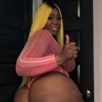 Victoria Cakes Black bbw big titts