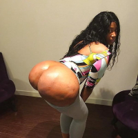 Victoria Cakes Black bbw big titts