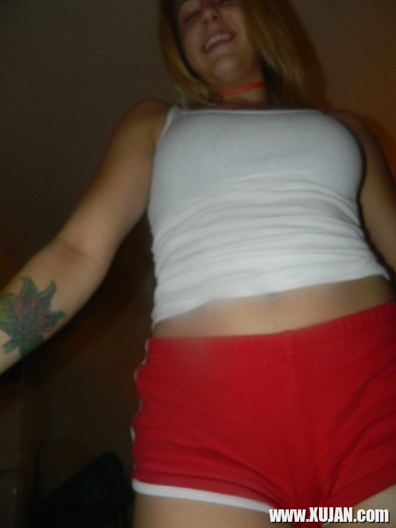 JESSIES PHATKAT - Photo #552492