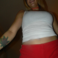 JESSIES PHATKAT