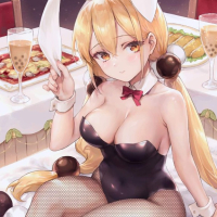 Food ladies