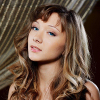 Pictures of Lucy F naked just for you