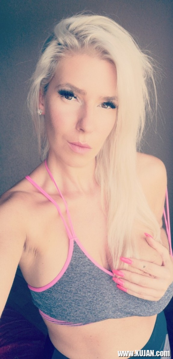 From Snapchat - Photo #557432