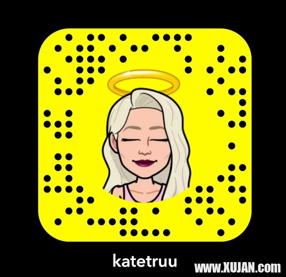 From Snapchat - Photo #557433