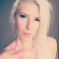 From Snapchat