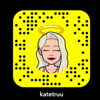 From Snapchat