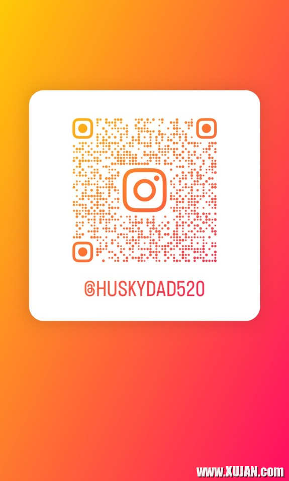 Hit me up - Photo #561148