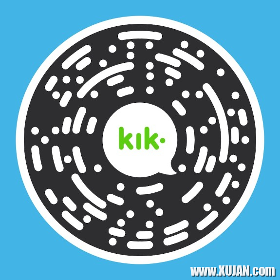 Hit me up - Photo #561149