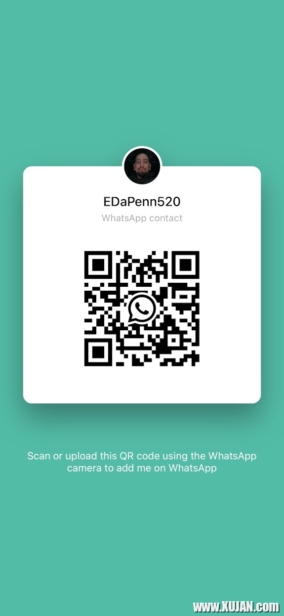 Hit me up - Photo #561150