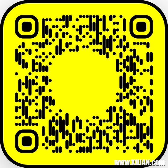 Hit me up - Photo #561151