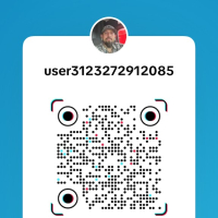 Hit me up