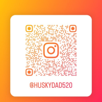 Hit me up